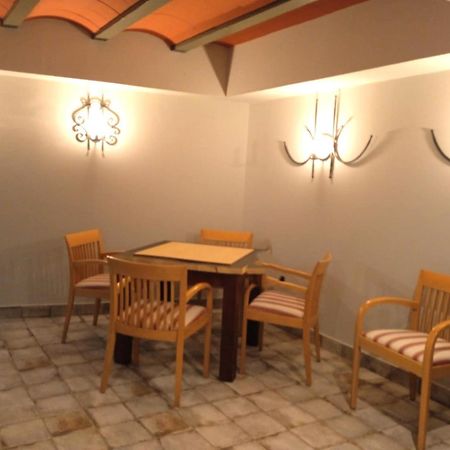 Casa Sierraverde Fuenteheridos By Msholidays Εξωτερικό φωτογραφία