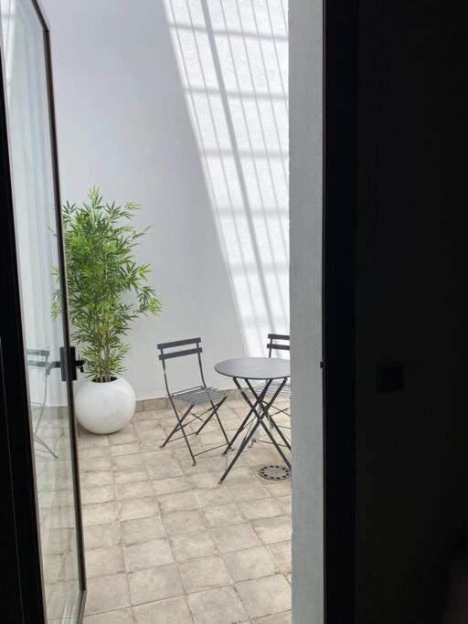 Casa Sierraverde Fuenteheridos By Msholidays Εξωτερικό φωτογραφία